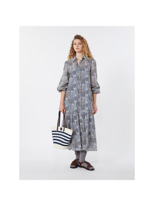  MAXMARA WEEKEND | 2615231022600004